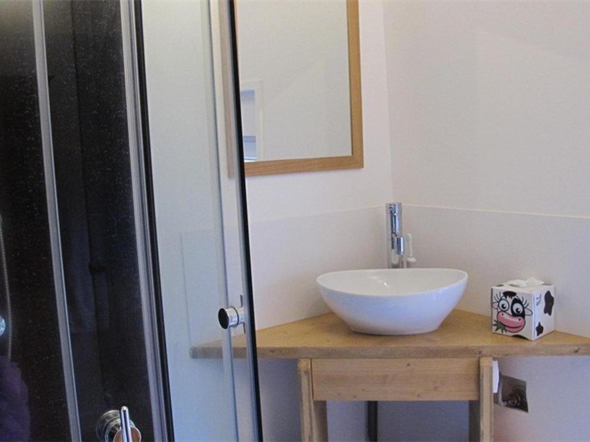Maison A Ploumanac'H Avec Wifi, Proche Du Port, Jardin, Barbecue, Garage, Chiens Acceptes - Fr-1-368-44 Perros-Guirec Εξωτερικό φωτογραφία